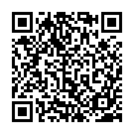 QR code for 8S7957