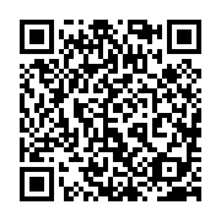 QR code for 8S8099