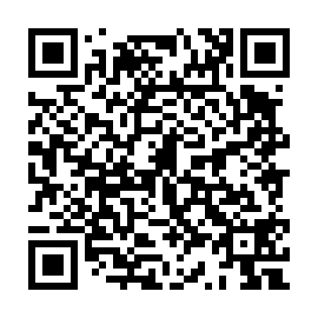 QR code for 8S8418