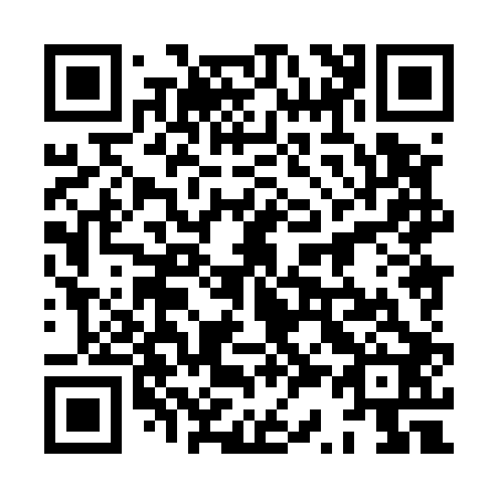 QR code for 8S8502