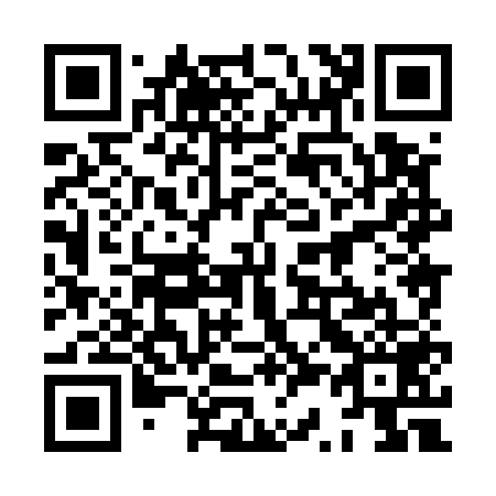 QR code for 8S8559
