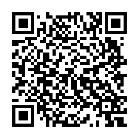 QR code for 8S8626