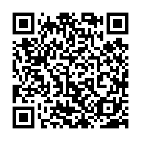 QR code for 8S8671