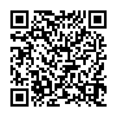 QR code for 8S8912