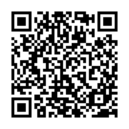 QR code for 8S9287