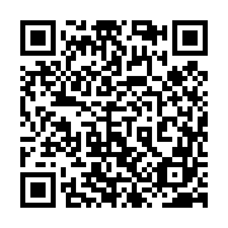 QR code for 8S9462