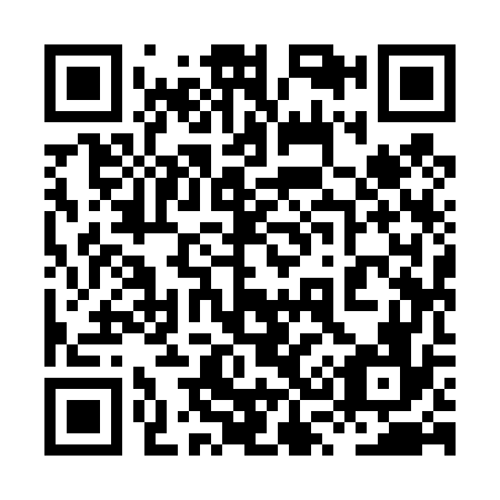 QR code for 8S9476