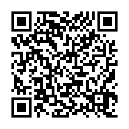 QR code for 8S9526