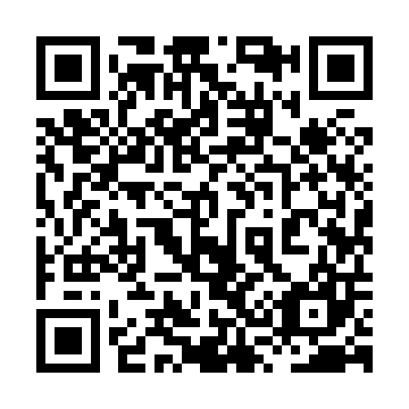 QR code for 8S9807