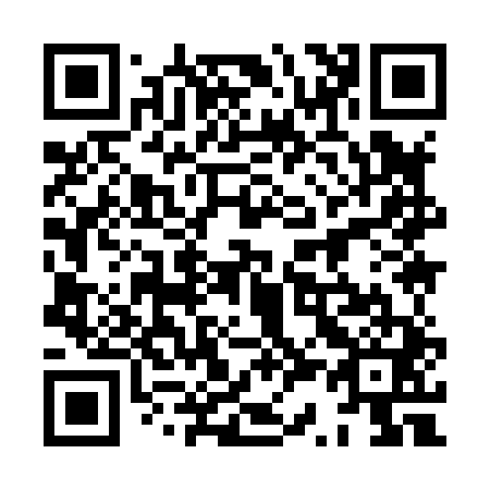 QR code for 8S9841
