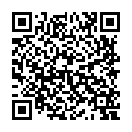 QR code for 8S9904