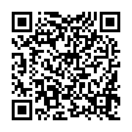 QR code for 8S9996