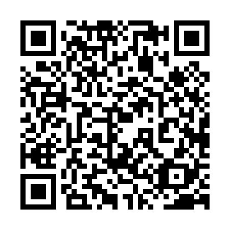 QR code for 8T0028