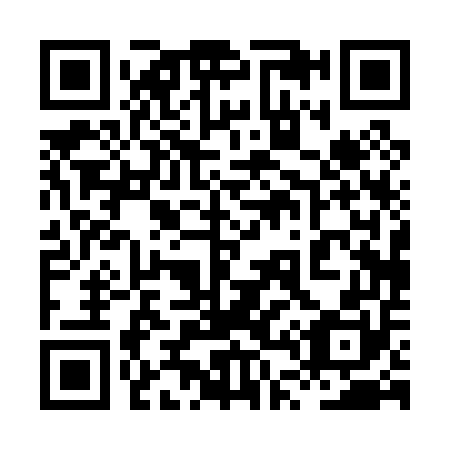 QR code for 8T0050