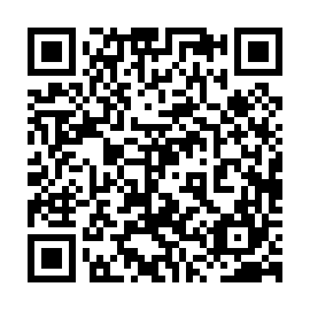 QR code for 8T0064