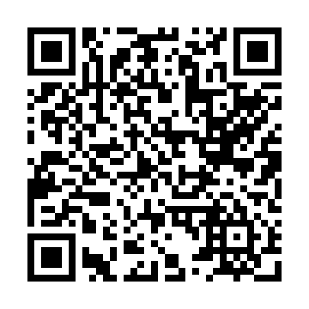 QR code for 8T0215