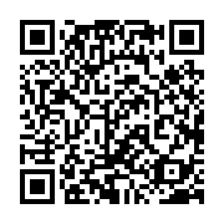 QR code for 8T0239