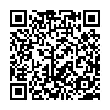 QR code for 8T0275