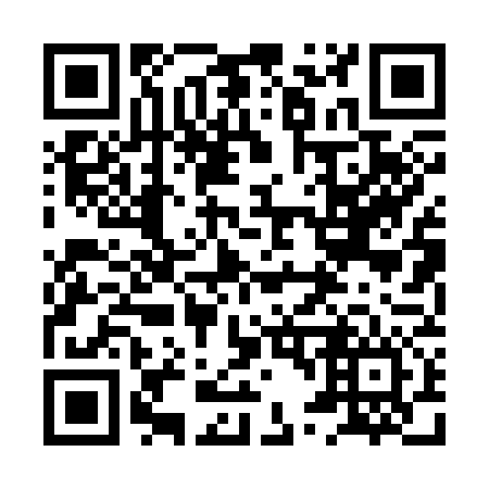 QR code for 8T0376