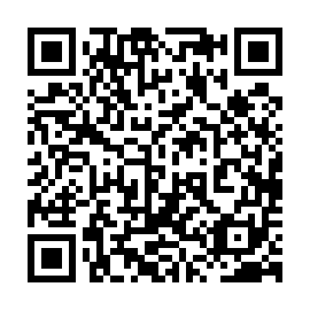 QR code for 8T0551