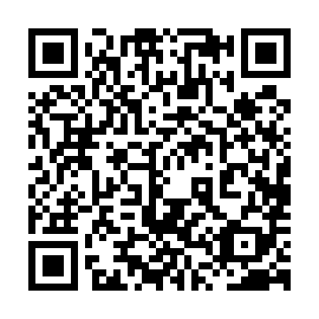 QR code for 8T0589