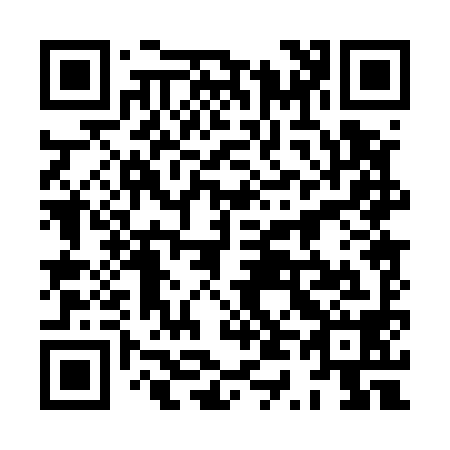 QR code for 8T0598