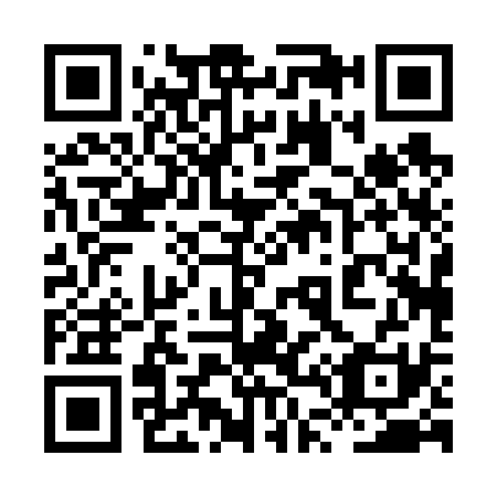 QR code for 8T0631