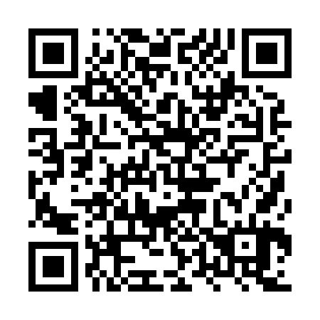 QR code for 8T0864