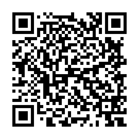 QR code for 8T0898