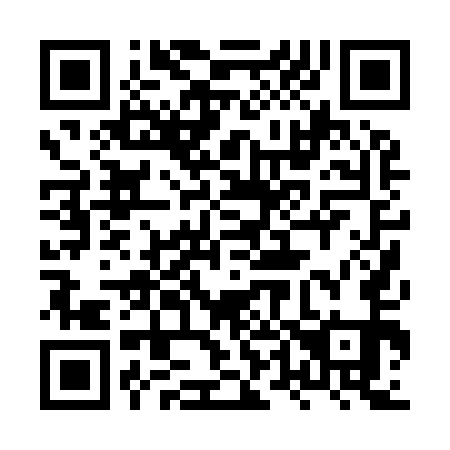 QR code for 8T0951