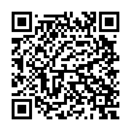 QR code for 8T1043