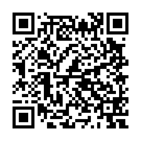 QR code for 8T1098