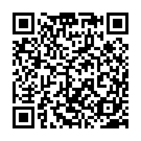 QR code for 8T1161