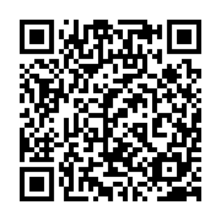 QR code for 8T1355