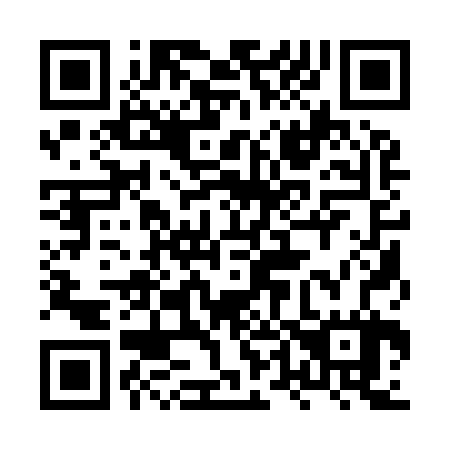 QR code for 8T1927