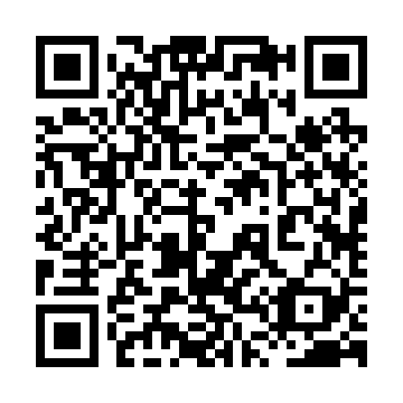 QR code for 8T2229