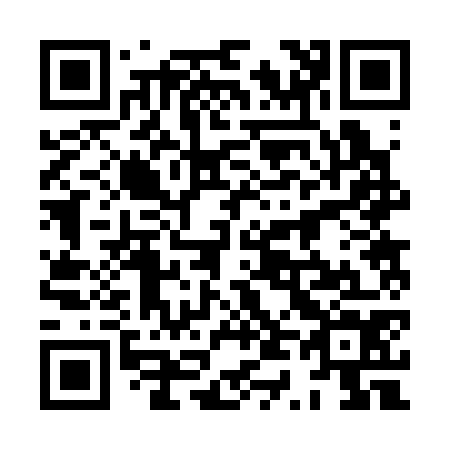 QR code for 8T2374