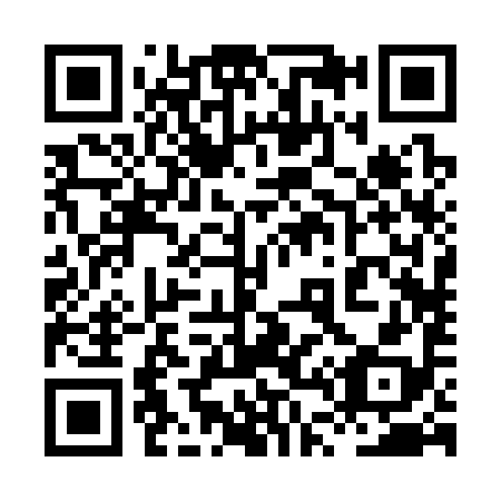 QR code for 8T2398