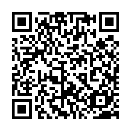 QR code for 8T2525