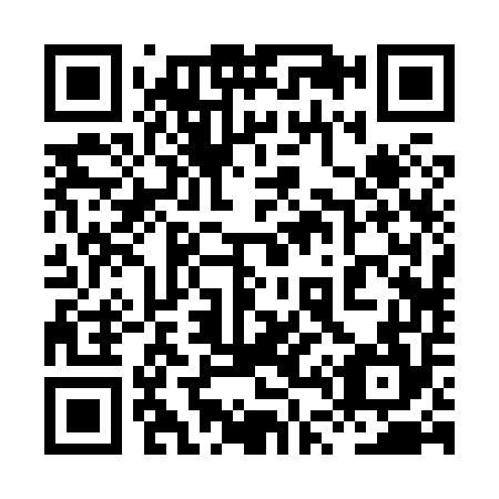 QR code for 8T2854