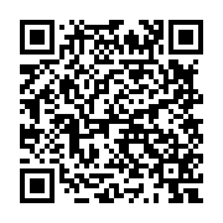 QR code for 8T2855