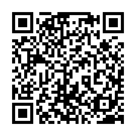 QR code for 8T2911