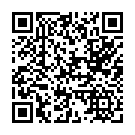 QR code for 8T3047