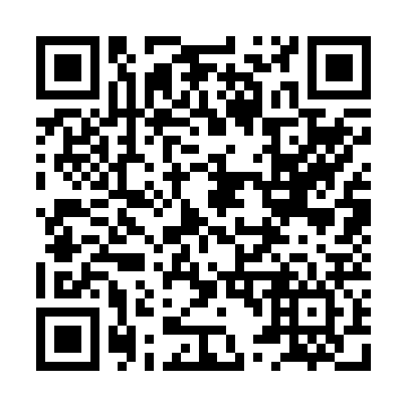 QR code for 8T3226