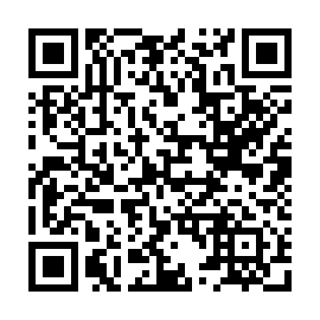 QR code for 8T3311
