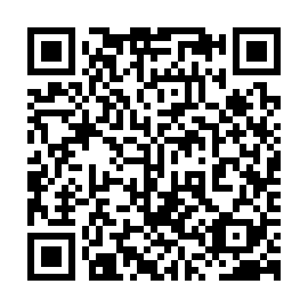 QR code for 8T3329
