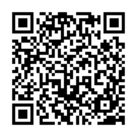 QR code for 8T3364