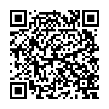 QR code for 8T3609