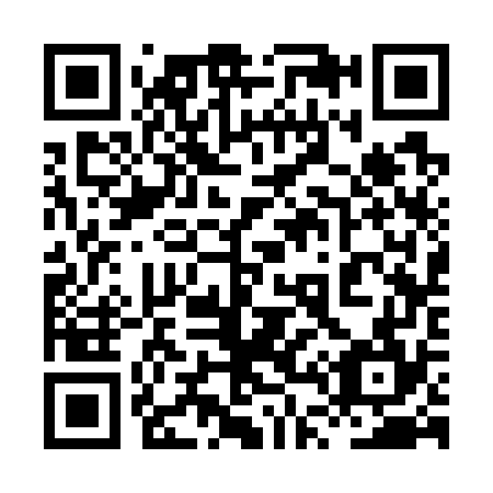 QR code for 8T3774