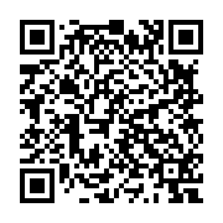QR code for 8T3812